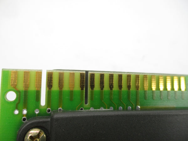 INDUSTRIAL SPARE PART 1771-OA SER. C 120VAC REV. N01 UNMP