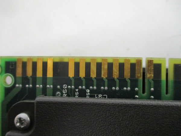 INDUSTRIAL SPARE PART 1771-VHSC SER. B F/W D 12-24VDC UNMP