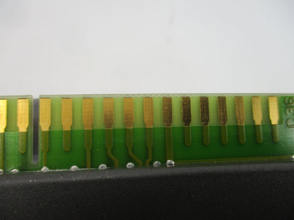 INDUSTRIAL SPARE PART 1771-IA SER. C 120VAC/DC REV. A02 UNMP