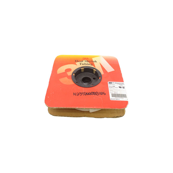 3M FP-301 NSMP