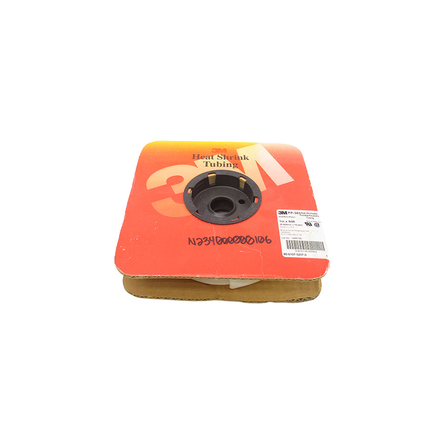 3M FP-301 NSMP