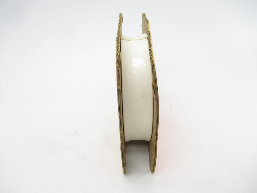 3M FP-301 NSMP