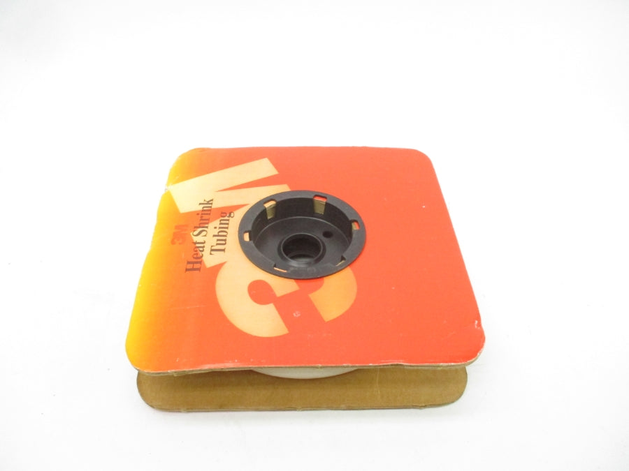 3M FP-301 NSMP