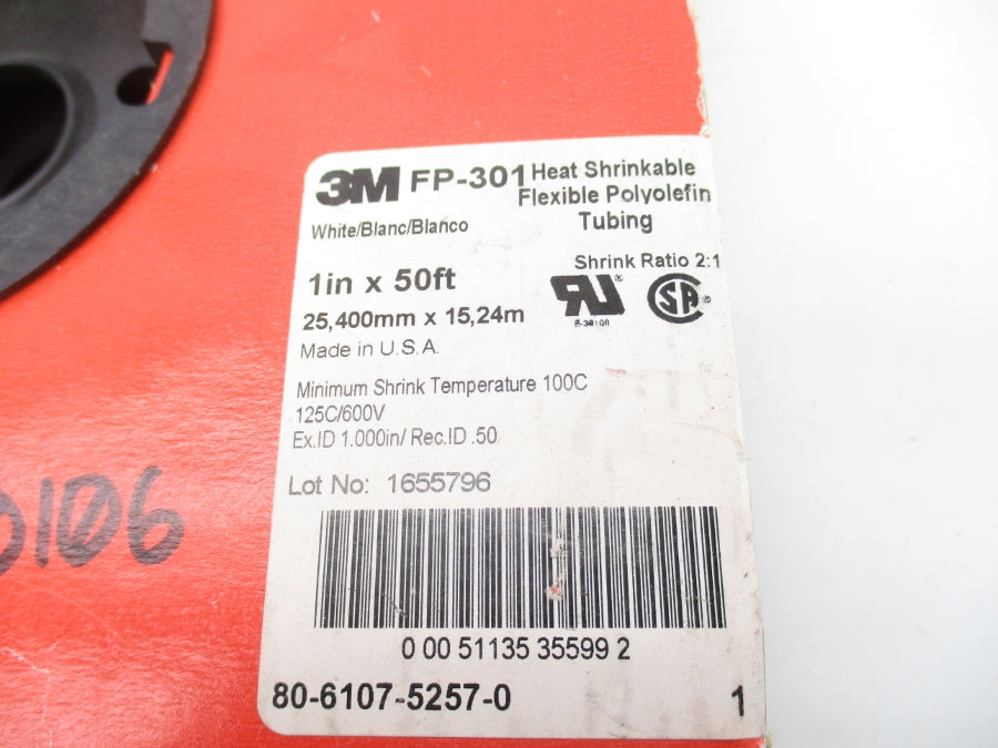 3M FP-301 NSMP