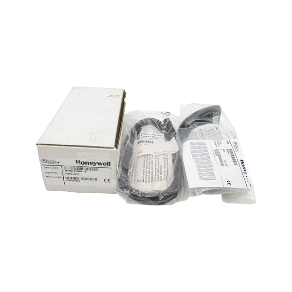 HONEYWELL 3800G14-USBKITE NSMP