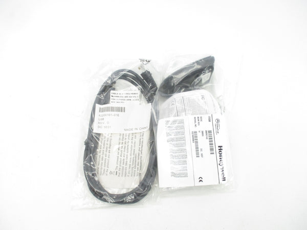 HONEYWELL 3800G14-USBKITE NSMP