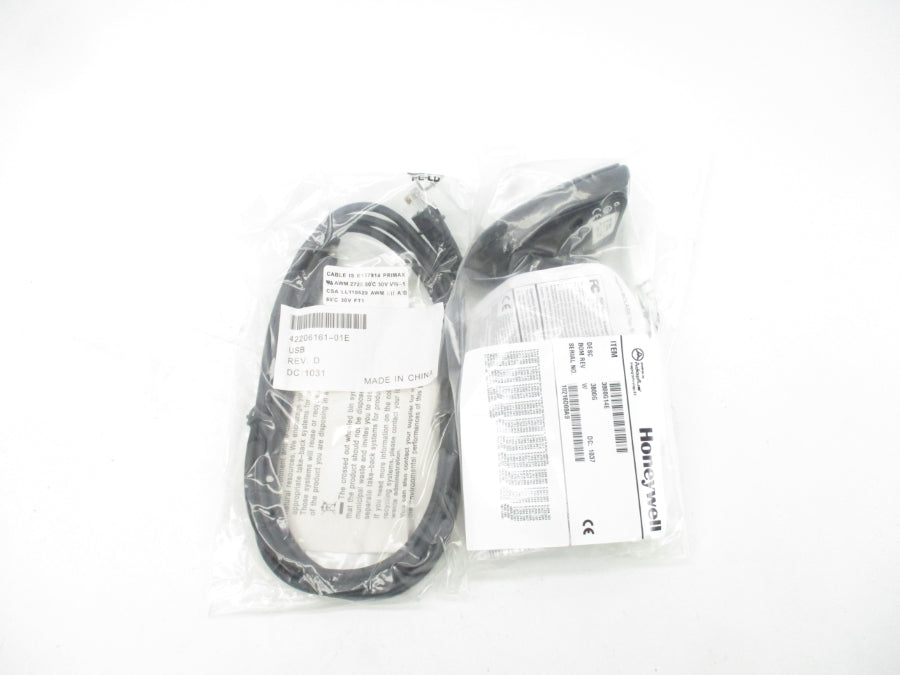 HONEYWELL 3800G14-USBKITE NSMP
