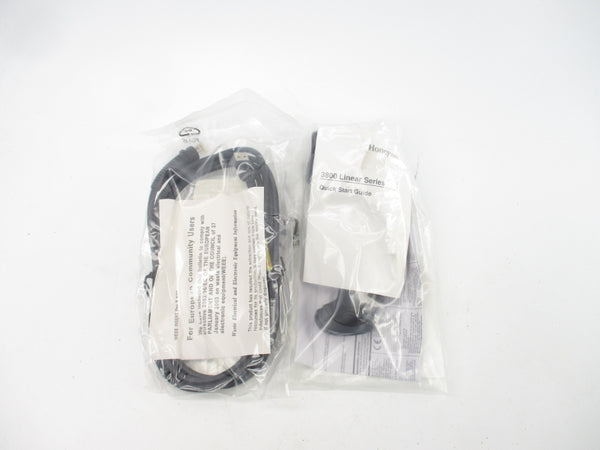 HONEYWELL 3800G14-USBKITE NSMP