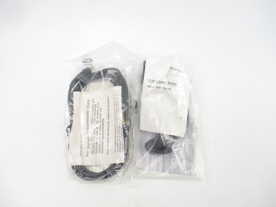 HONEYWELL 3800G14-USBKITE NSMP