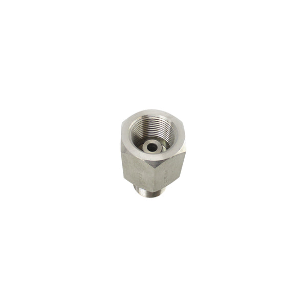FITTING T-B-19 1" NSNP