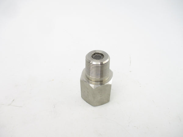 FITTING T-B-19 1" NSNP