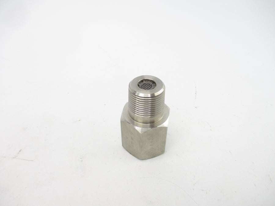 FITTING T-B-19 1" NSNP