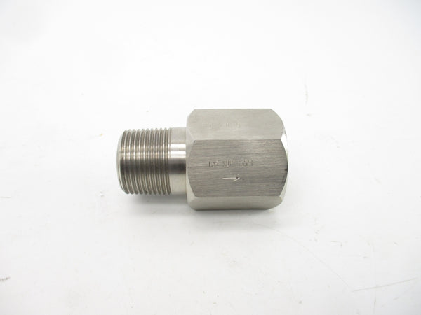 FITTING T-B-19 1" NSNP