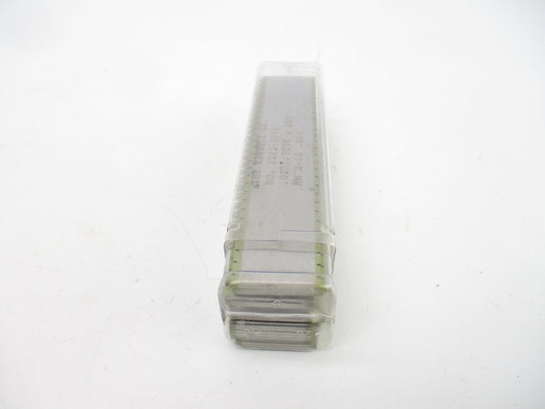 THE KINETIC 2223-8740 NSNP