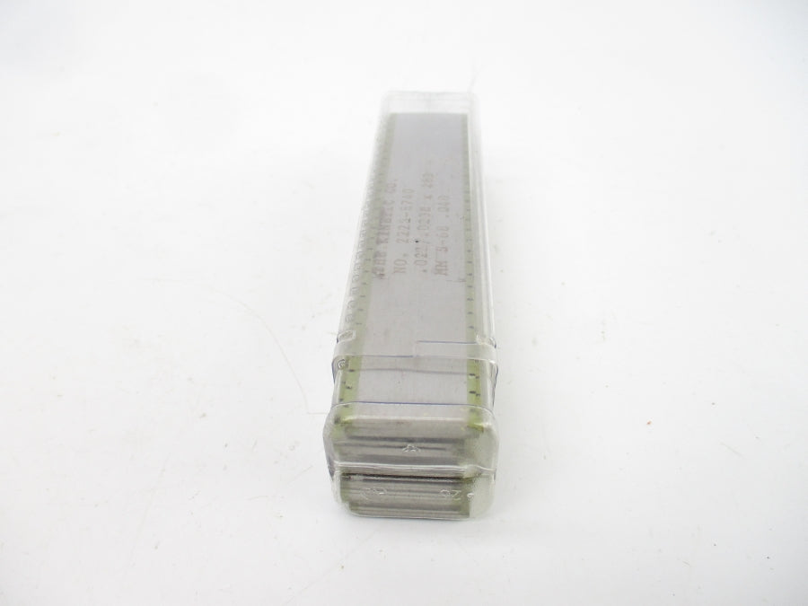 THE KINETIC 2223-8740 NSNP