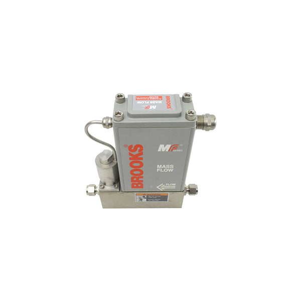 BROOKS MF50IA1BG3T2BEA 1500PSI NSNP