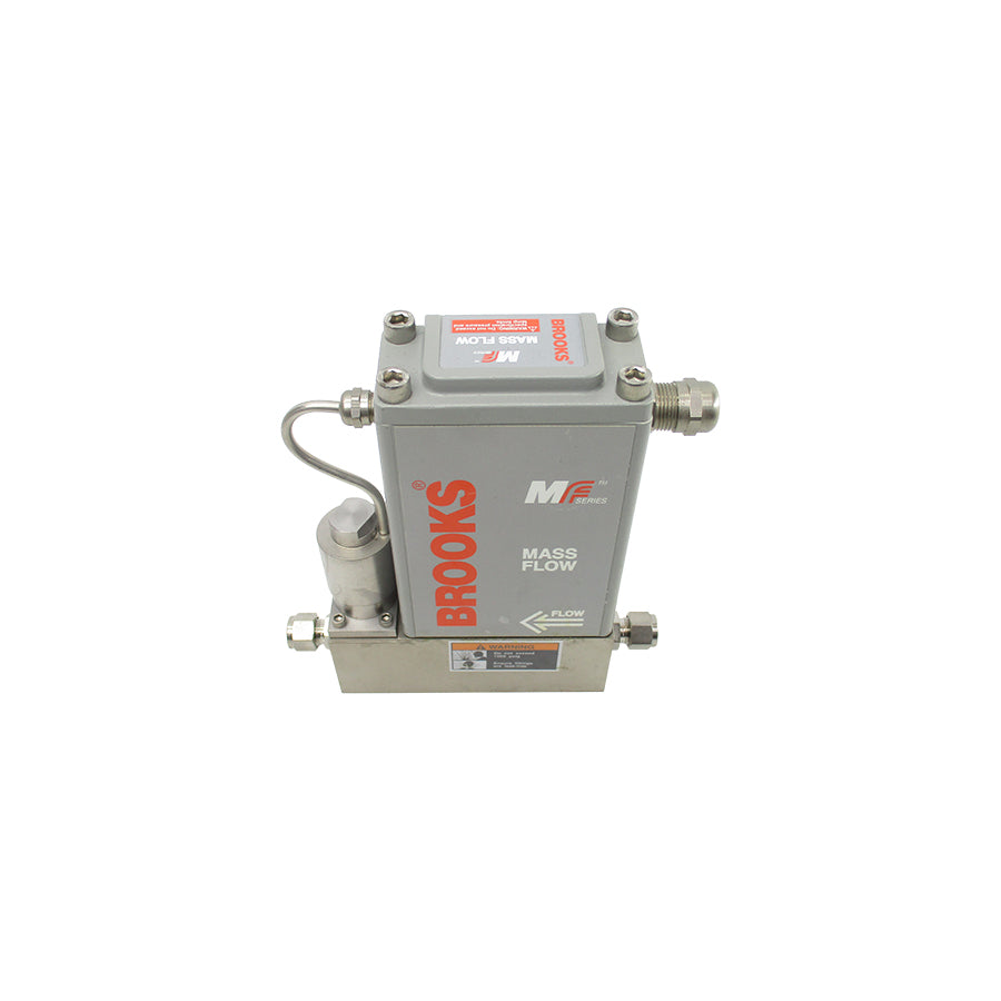 BROOKS MF50IA1BG3T2BEA 1500PSI NSNP