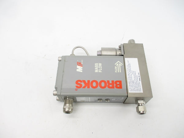 BROOKS MF50IA1BG3T2BEA 1500PSI NSNP