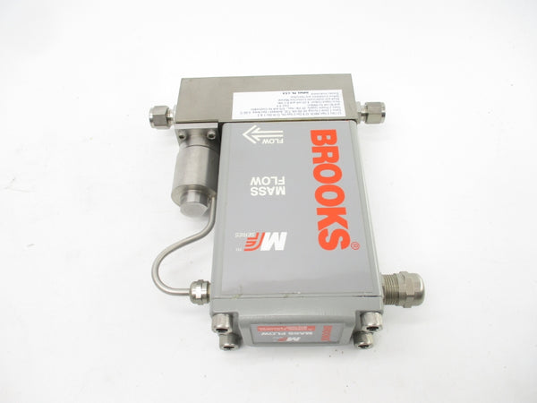 BROOKS MF50IA1BG3T2BEA 1500PSI NSNP