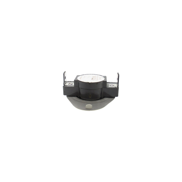 SUPCO T-O-D-60T11 NSNP