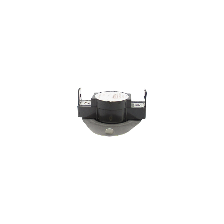 SUPCO T-O-D-60T11 NSNP