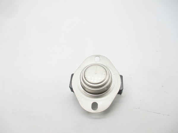 SUPCO T-O-D-60T11 NSNP