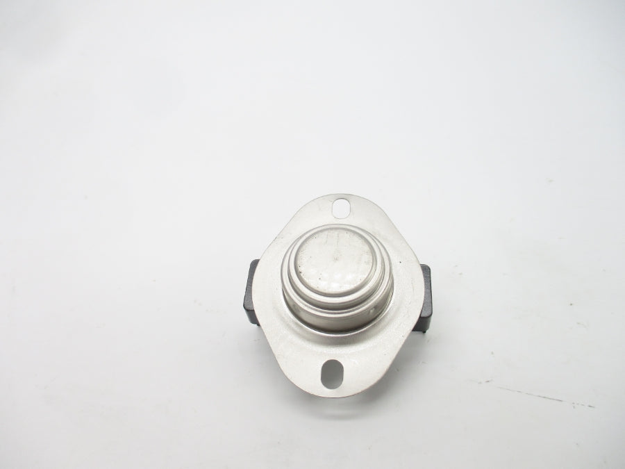SUPCO T-O-D-60T11 NSNP