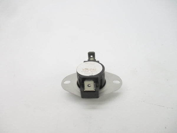 SUPCO T-O-D-60T11 NSNP