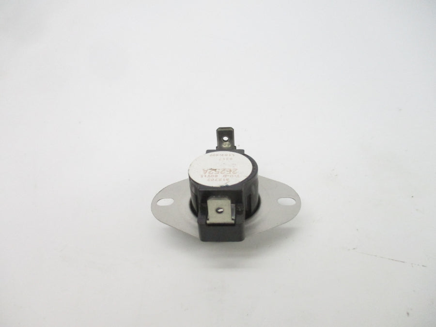 SUPCO T-O-D-60T11 NSNP