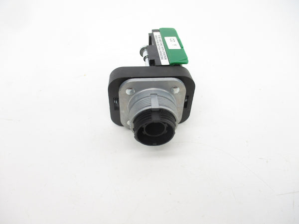 INDUSTRIAL SPARE PART 800T-FX6D2P SER. T (AS PICTURED) NSNP