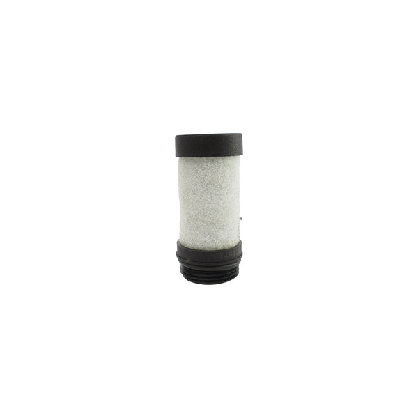 FILTER 4444-01 NSNP