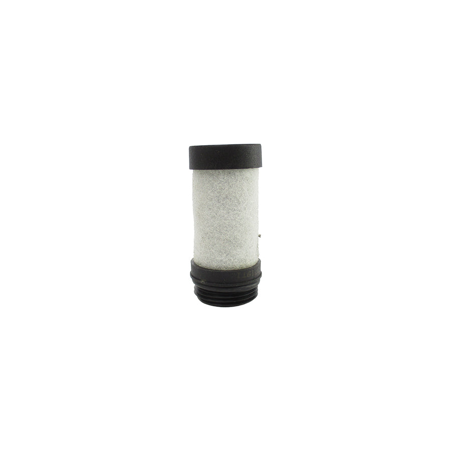 FILTER 4444-01 NSNP
