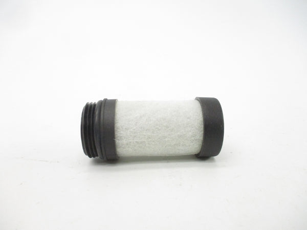FILTER 4444-01 NSNP