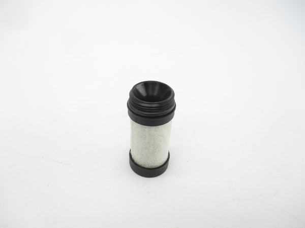 FILTER 4444-01 NSNP