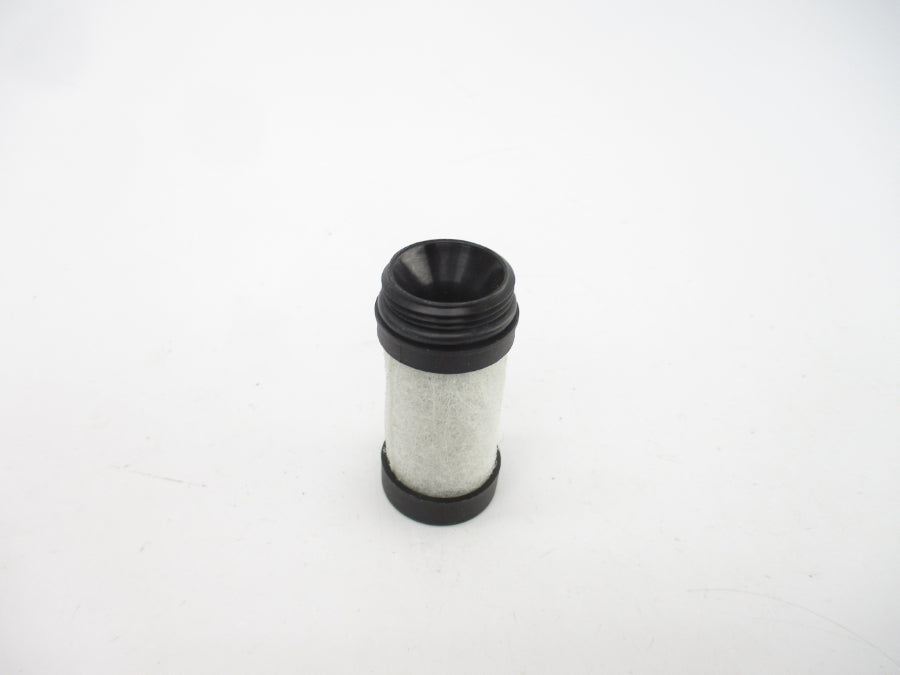 FILTER 4444-01 NSNP