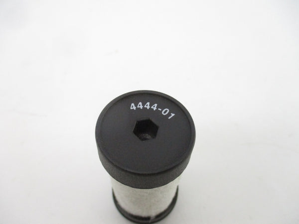 FILTER 4444-01 NSNP