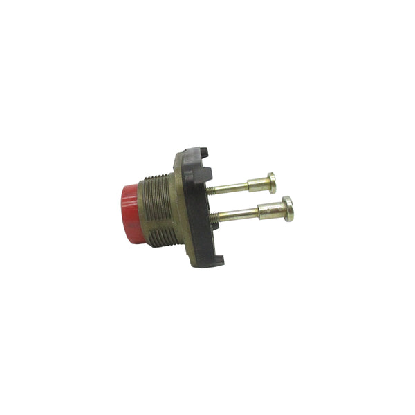 INDUSTRIAL SPARE PART 800T-B SER. T (AS PICTURED2) NSNP