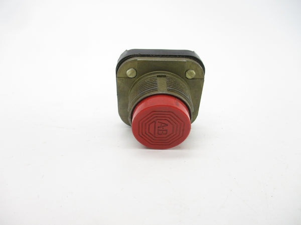 INDUSTRIAL SPARE PART 800T-B SER. T (AS PICTURED2) NSNP