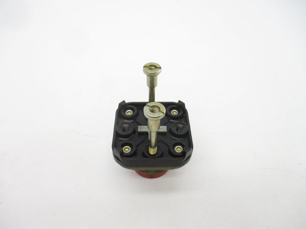 INDUSTRIAL SPARE PART 800T-B SER. T (AS PICTURED2) NSNP