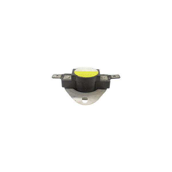 SUPCO T-O-D-60T11 UNMP