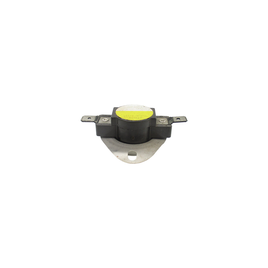 SUPCO T-O-D-60T11 UNMP