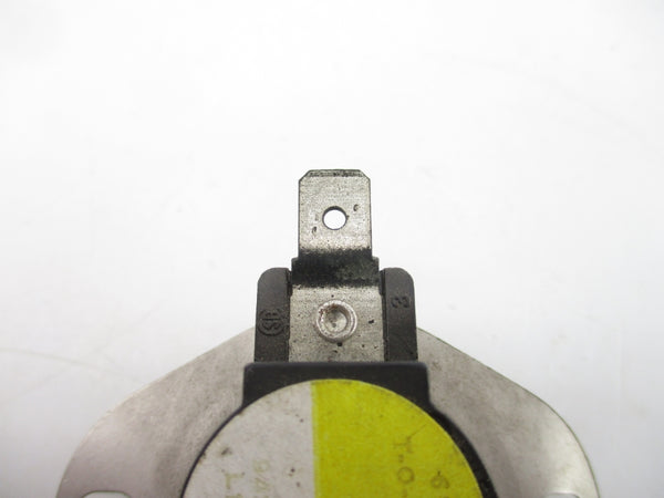 SUPCO T-O-D-60T11 UNMP