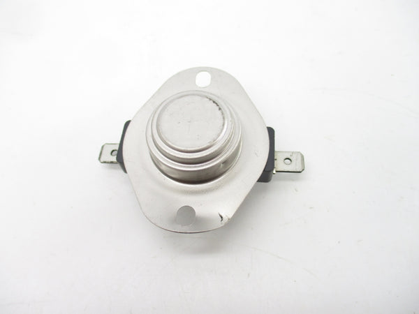 SUPCO T-O-D-60T11 UNMP