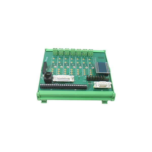MOOG PWB138R3 NSNP