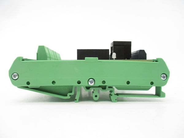 MOOG PWB138R3 NSNP