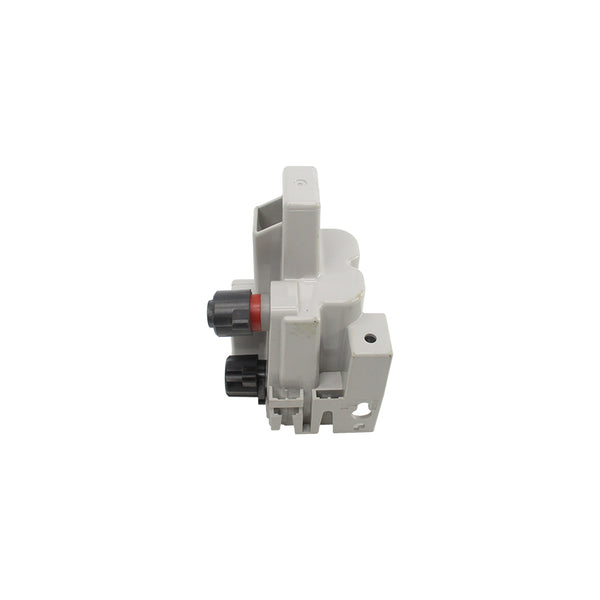 ITRON ERW-1300-402 73591587 NSNP