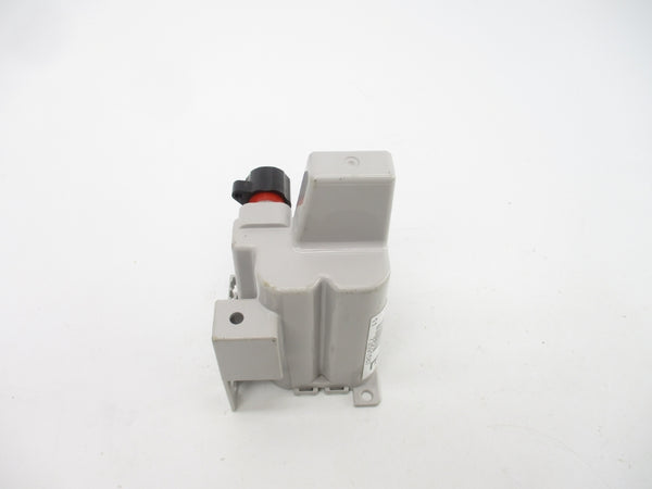 ITRON ERW-1300-402 73591587 NSNP