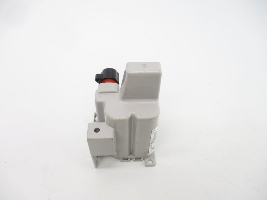 ITRON ERW-1300-402 73591587 NSNP