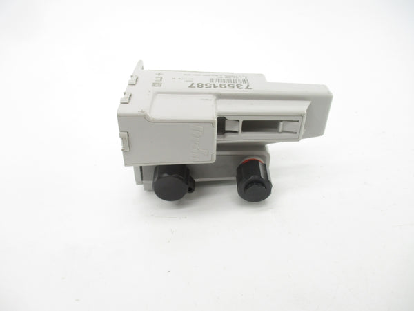 ITRON ERW-1300-402 73591587 NSNP