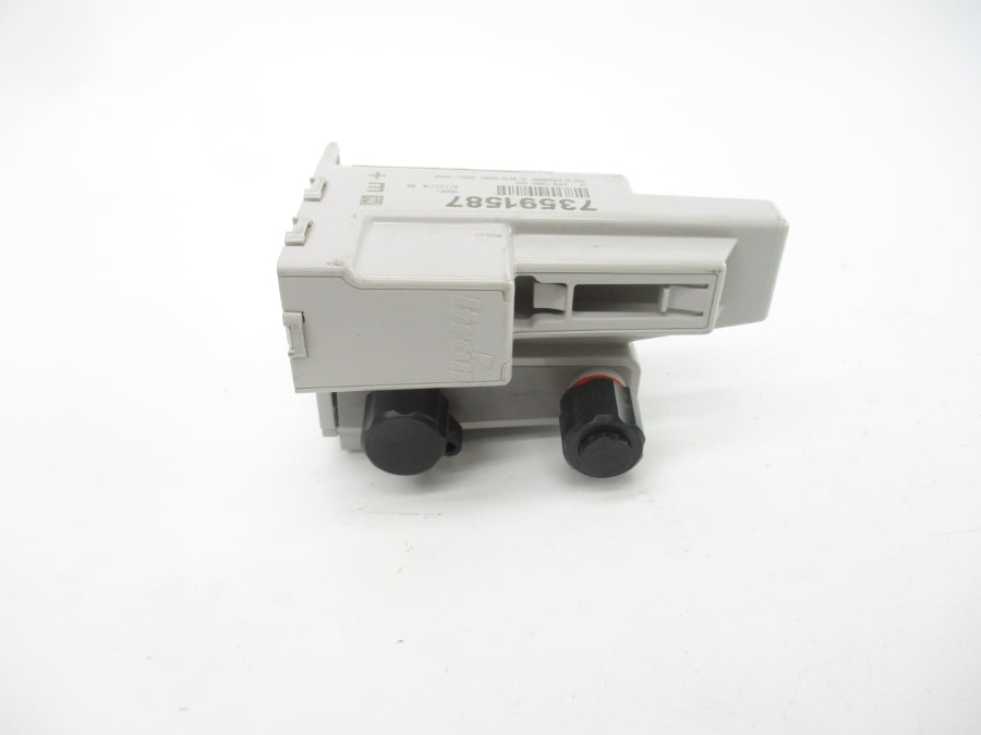 ITRON ERW-1300-402 73591587 NSNP